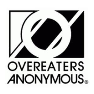 Choose Your Own Conception: OA Big Book Study by CYOC Big Book Study