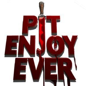 Pit Enjoy Ever - Storie Horror by Pit Enjoy Ever