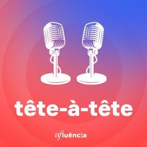 Tête-à-tête by AFluência