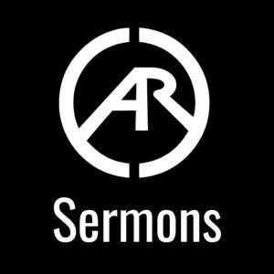 ARCC Sermons by Michael McCracken