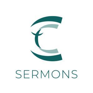 Cedar Crest Bible Fellowship Church by CCBFC