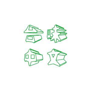 台味中文 Learn Chinese, the Taiwanese Way by 台味語言 TheTaiwaneseWay