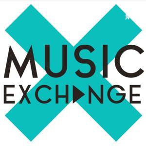 On the Couch with MEX by On the couch with MEX