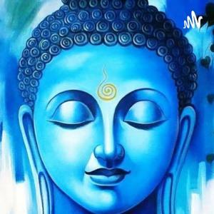 Gautama Buddha and His Teachings by Actual Sound369