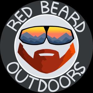 RedBeard Outdoors by Johnathan (RedBeard)