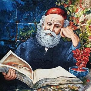 جم کست by Jem Caster