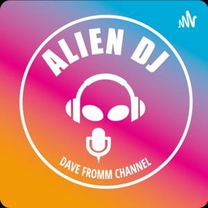DFS BREAKING NEWS by Dave Fromm Channel