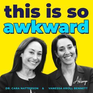 This Is So Awkward by Peoples Media, This Is So Awkward