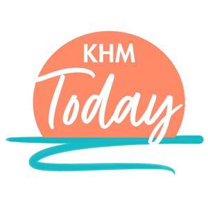 KHM Today by KHM Travel Group