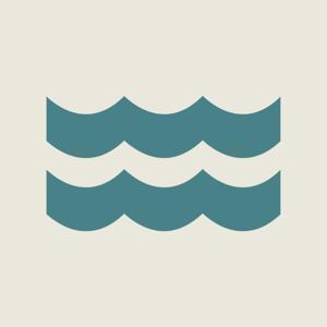 Vea Bedehusforsamling by Vea Bedehusforsamling