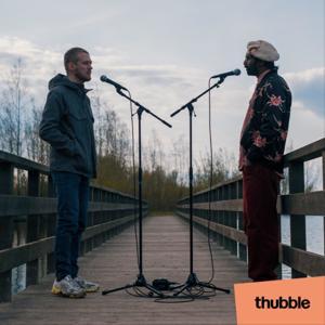 Thubble.Cast by Thubble