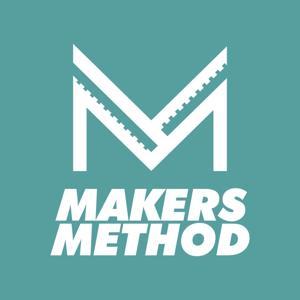 Makers Method by The Nerd Party