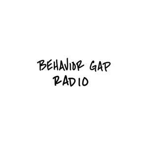 Behavior Gap Radio by Carl Richards