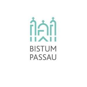 Podcast Bistum Passau by Bistum Passau und Bischof Stefan Oster SDB