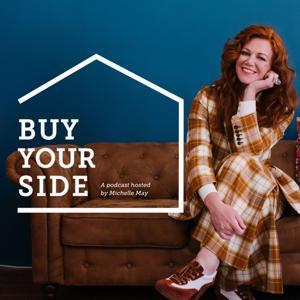 Buy Your Side by Michelle May