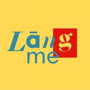 Langme | Курс испанского языка by Langme