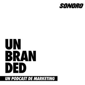 Unbranded by Sonoro