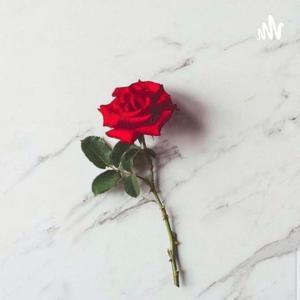 How to improve yourself by Val