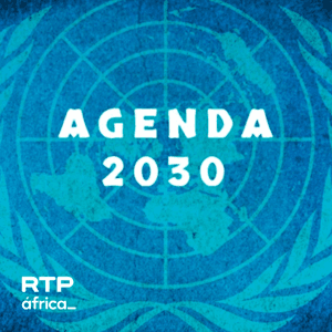 Agenda 2030 by RTP África - RTP