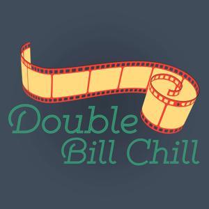 Double Bill Chill by Spike Alkire & Jake Kelley