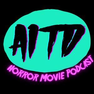 Alone in the Dark Horror Movie Podcast by Alone in the Dark Horror Podcast