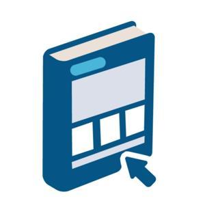 Trạm Đọc by Trạm Đọc