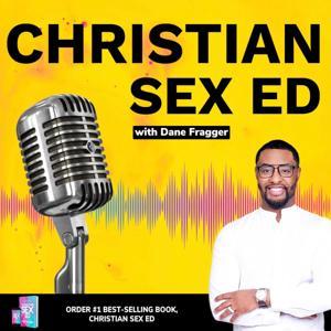 Christian Sex Ed by Christian Sex Ed