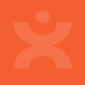 España plural- Catalunya Plural by Asociación Periodistas Europeo