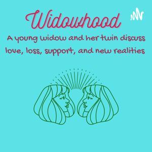 Widowhood by Nicki & Mel