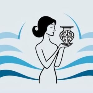 La Era de Acuario by Ramon Juarez