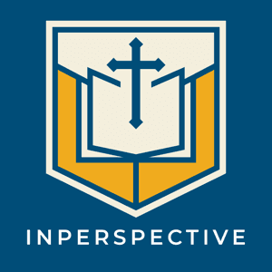 InPerspective by Alliance of Confessing Evangelicals
