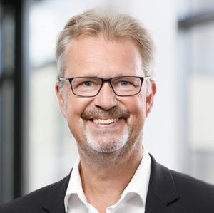 BWL- und Controllingstudium by Prof. Dr. Jörn Littkemann