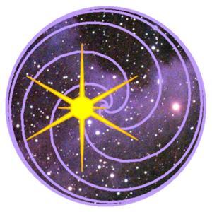 Stars End: A Foundation Podcast by Stars End Podcast