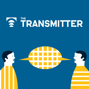 The Transmitter stories by The Transmitter