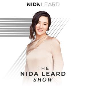 The Nida Leard Show by Nida Leardprasopsuk