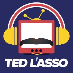 Ted Lasso Post Show Recap by Post Show Recaps
