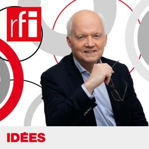 Idées by RFI