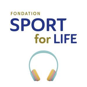 Sport for Life by www.sport-for-life.ch