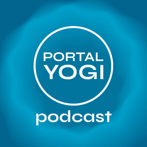 PortalYogi Podcast by PortalYogi