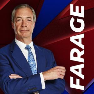 Farage | GB News by GB News