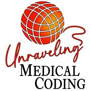 Unraveling Medical Coding by Piyush Sheth