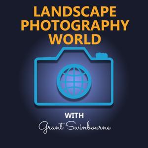 Landscape Photography World by Grant Swinbourne