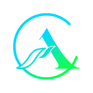 Cielos Abiertos Curacao by Cielos Abiertos Curacao