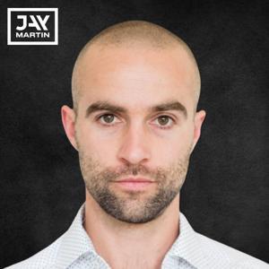 The Jay Martin Show by Jay Martin