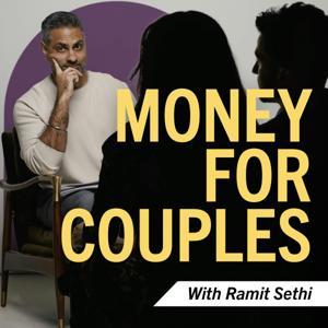 Money For Couples with Ramit Sethi by Ramit Sethi