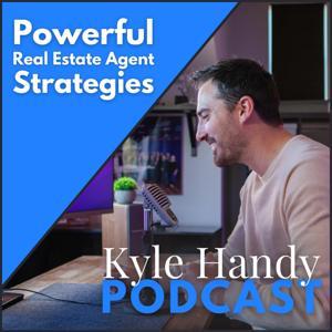 The Kyle Handy Podcast by Kyle Handy