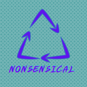 ไร้สาระศาสตร์ Nonsensical by Thanos and Leela