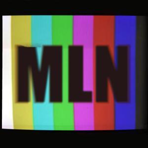 Movies Last Night by Movies Last Night