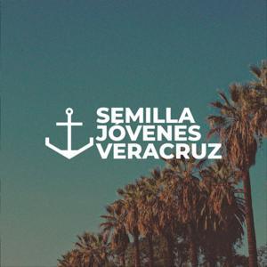 Semilla Jóvenes Veracruz by Semilla Jovenes Veracruz