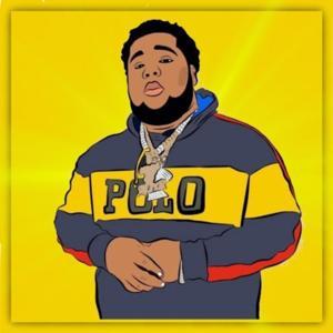 Comparing Rod Wave Albums: Soulfly and Ptsd by Jasmine Abney